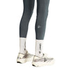 Essence Tights Tight zomer