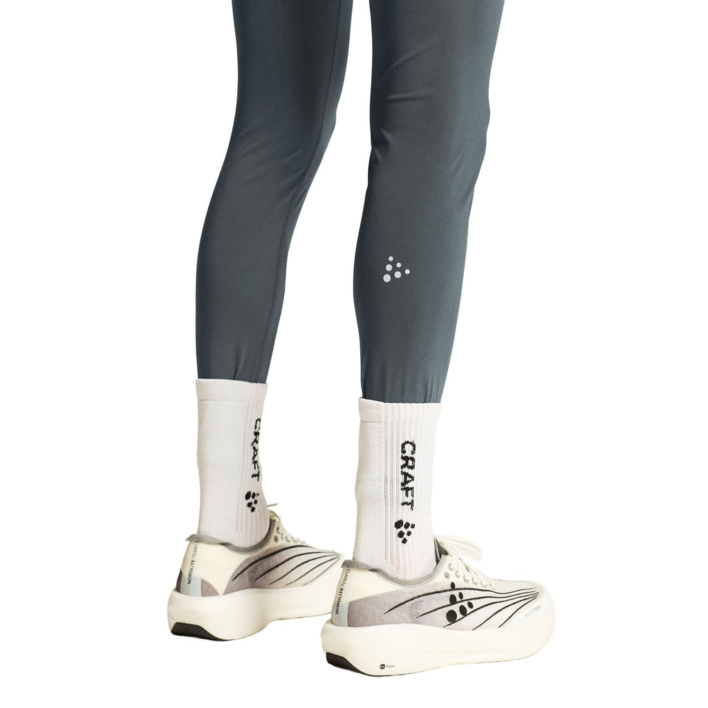 Essence Tights Tight zomer