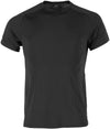 Stanno Functionals Training Tee