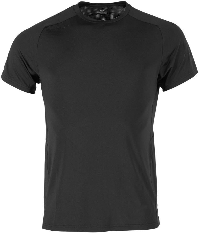 Stanno Functionals Training Tee