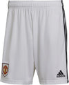 Mufc H Sho