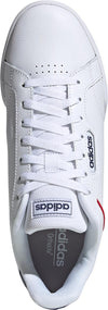 Roguera Schoenen