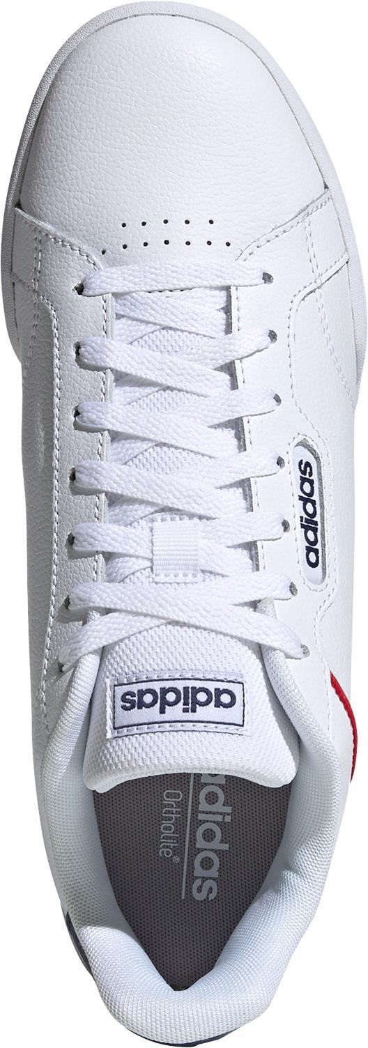 Roguera Schoenen