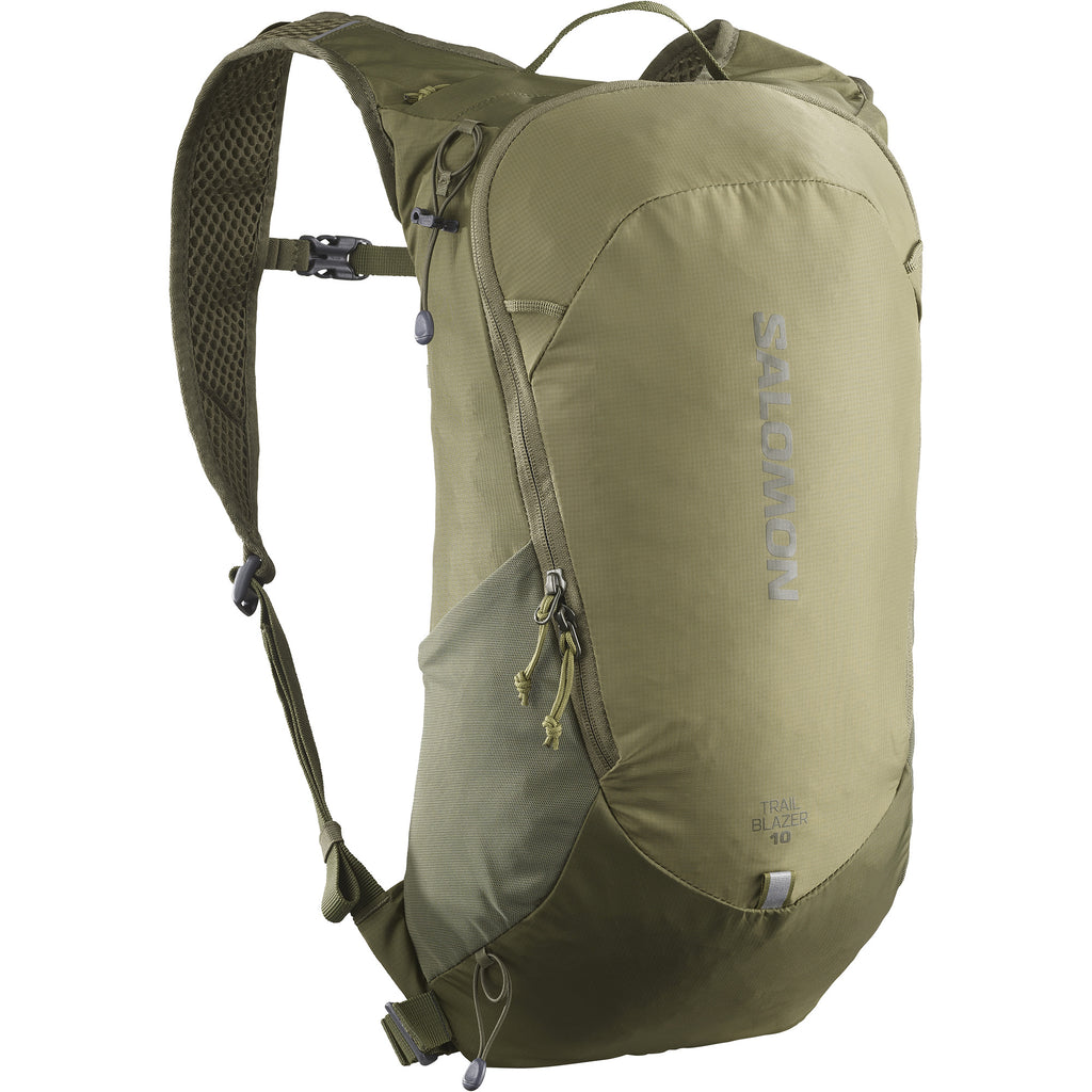 Trailblazer 10 rugzak