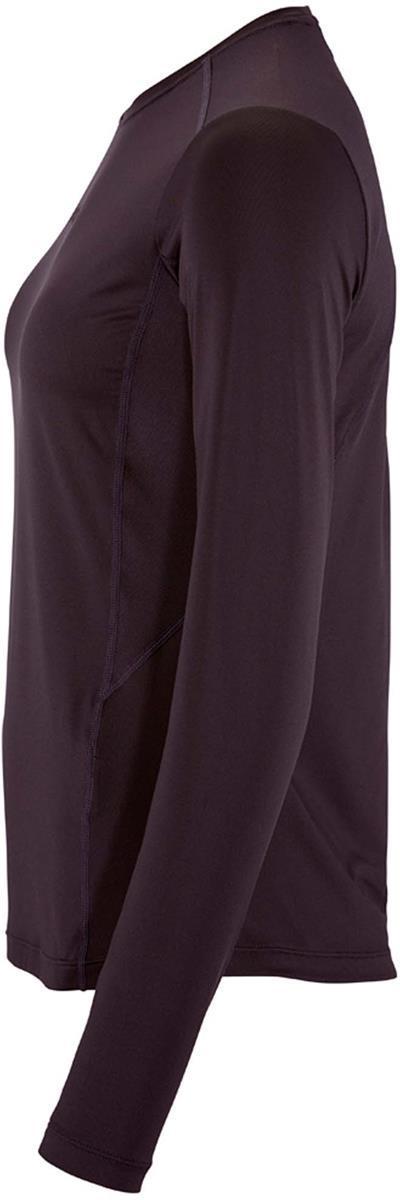 adv essence longsleeve