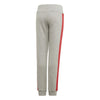 Athletics Club kids broek