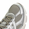 Technochaos 2000 Sneakers