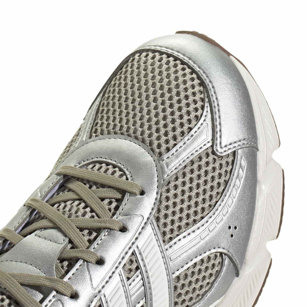 Technochaos 2000 Sneakers