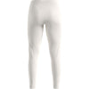 merino 200  base layer lange broek