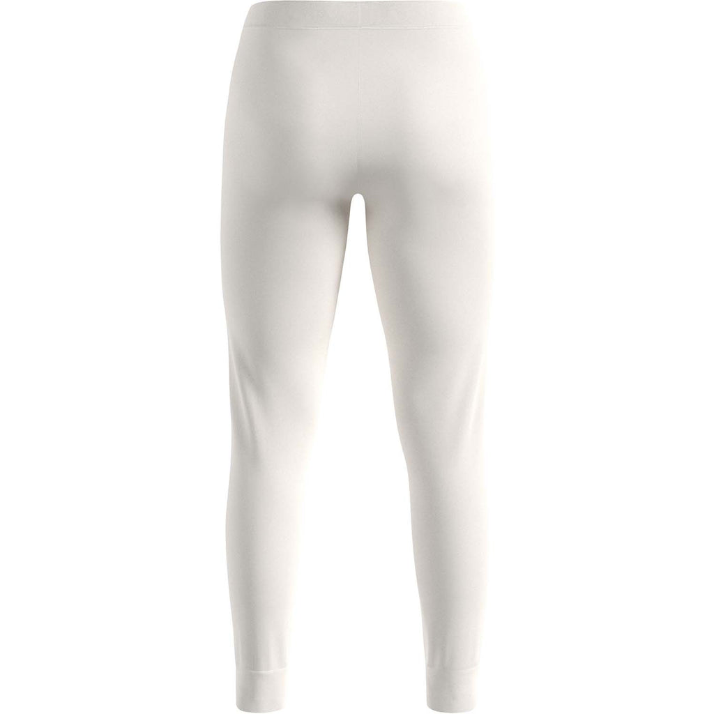 merino 200  base layer lange broek