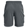 UA HIIT Woven Shorts