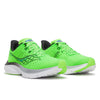 Kinvara 16  Hardloopschoenen trail