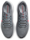 Air Zoom Pegasus 41 Pán.běžecká obuv US velikosti