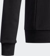 Logo Crew kids sweater