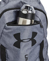 UNDER ARMOUR Undeniable