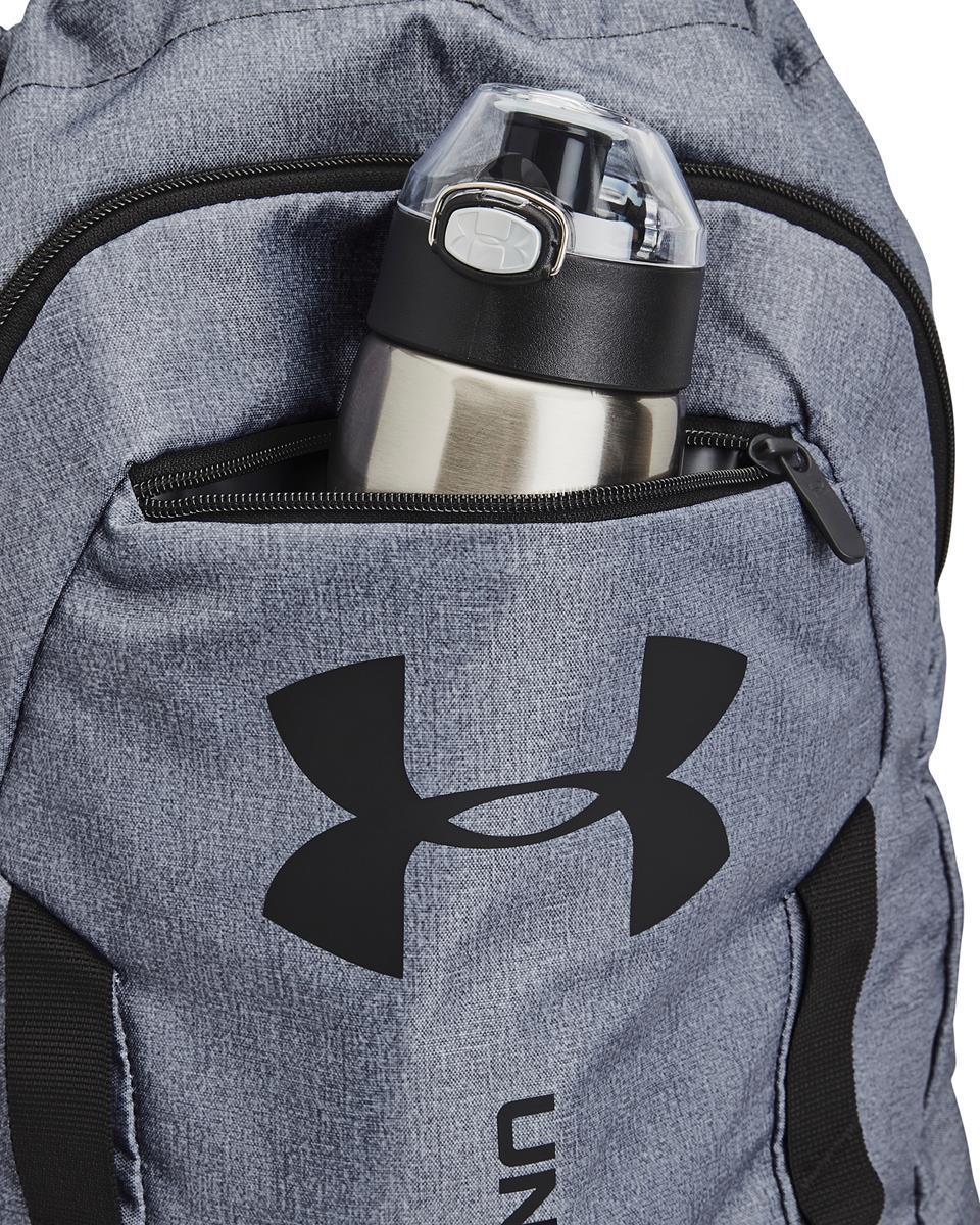 UNDER ARMOUR Undeniable