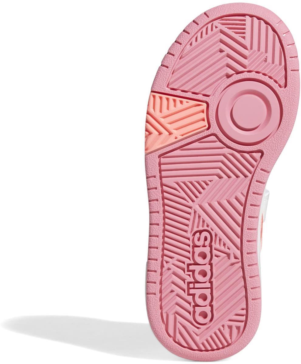 Hoops 3.0 Cf C
