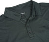 icepeak boonton polo shirts