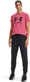 UNDER ARMOUR Damen T-Shirt