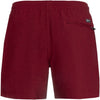 Davey zwemshort