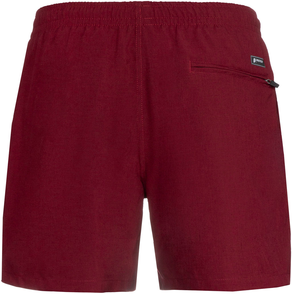 Davey zwemshort