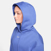Sportswear Phoenix Fleece Oversized hoodie