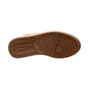jordan court connect low schoenen