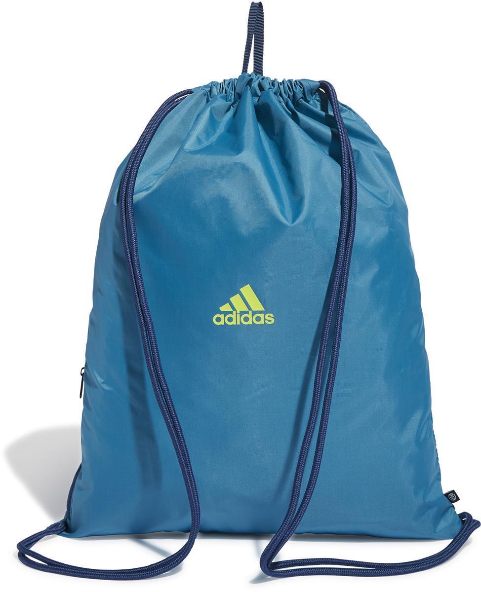 Juve Gymsack