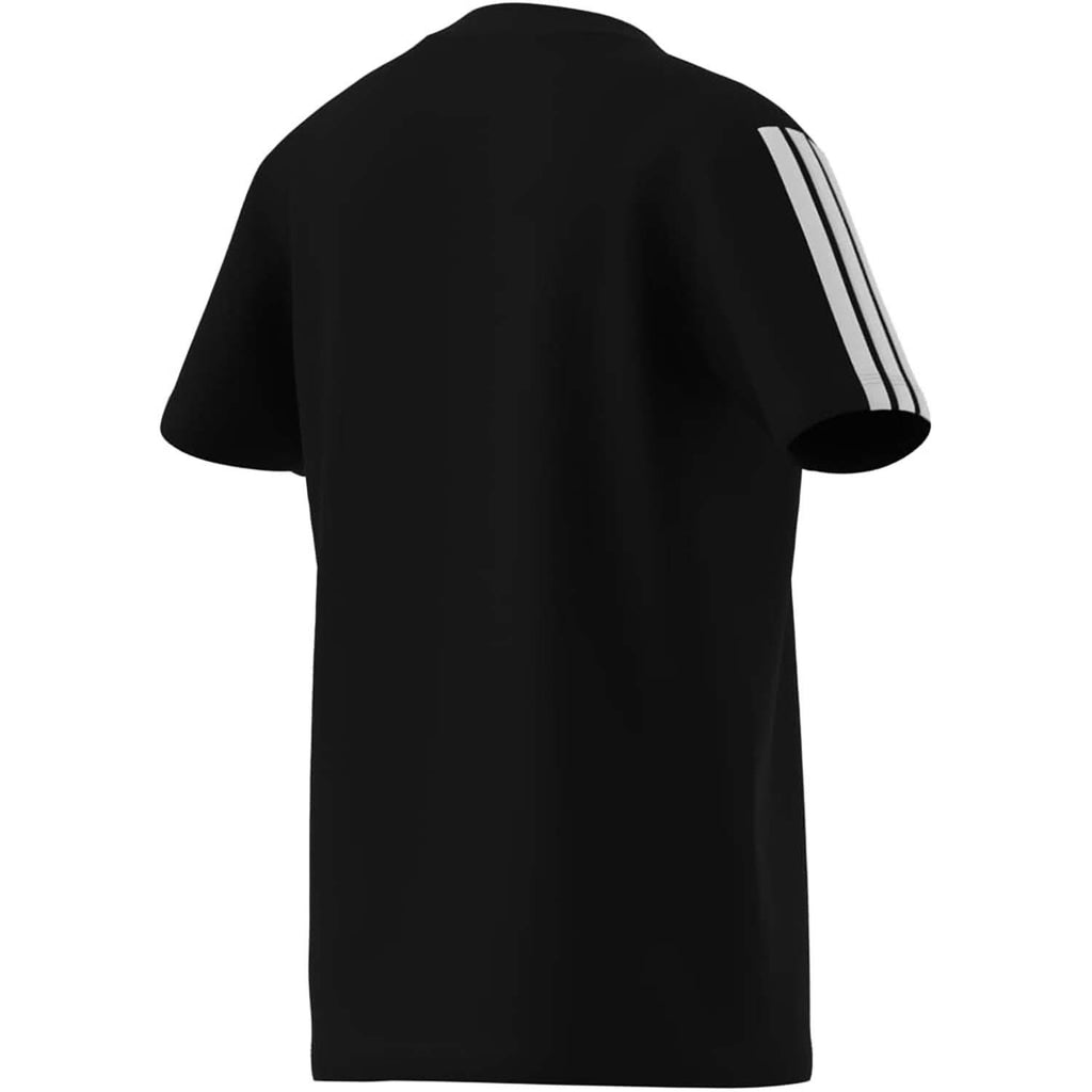 Essentials kids t-shirt