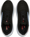 Glycerin Max hardloopschoenen