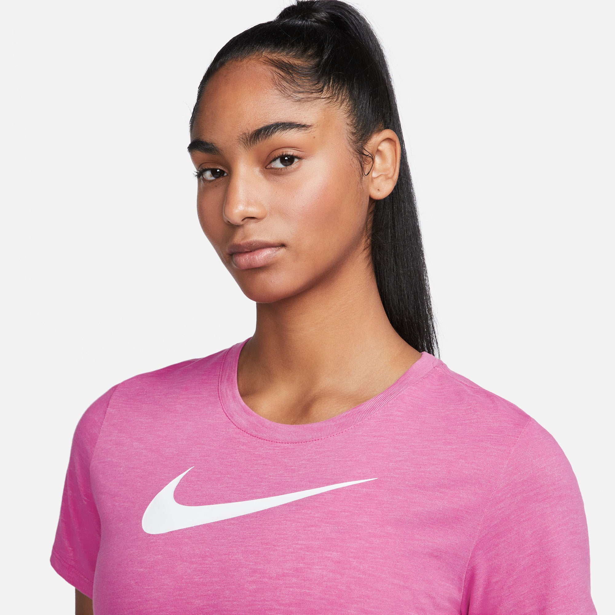 Dri-FIT Swoosh T-shirt