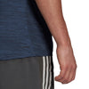 M HT EL TEEHr. T-Shirt