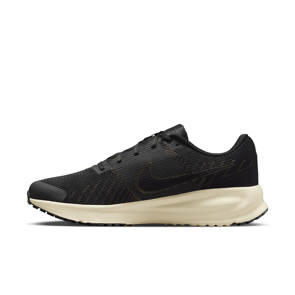 Run Defy hardlopenschoen nt