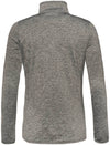 Fabrizm 1/4 Zip skipully