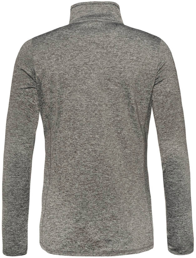 Fabrizm 1/4 Zip skipully