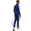 Essentials Climacool Trainingspak Kids