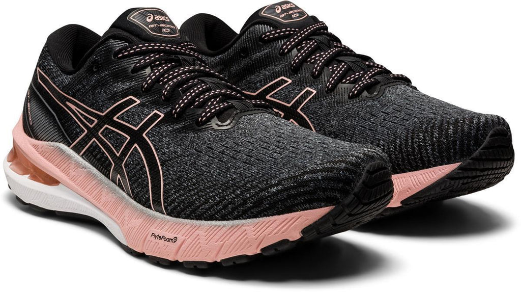 GT-2000 10 hardloopschoenen
