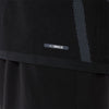 SEAMLESS SS TOP Men