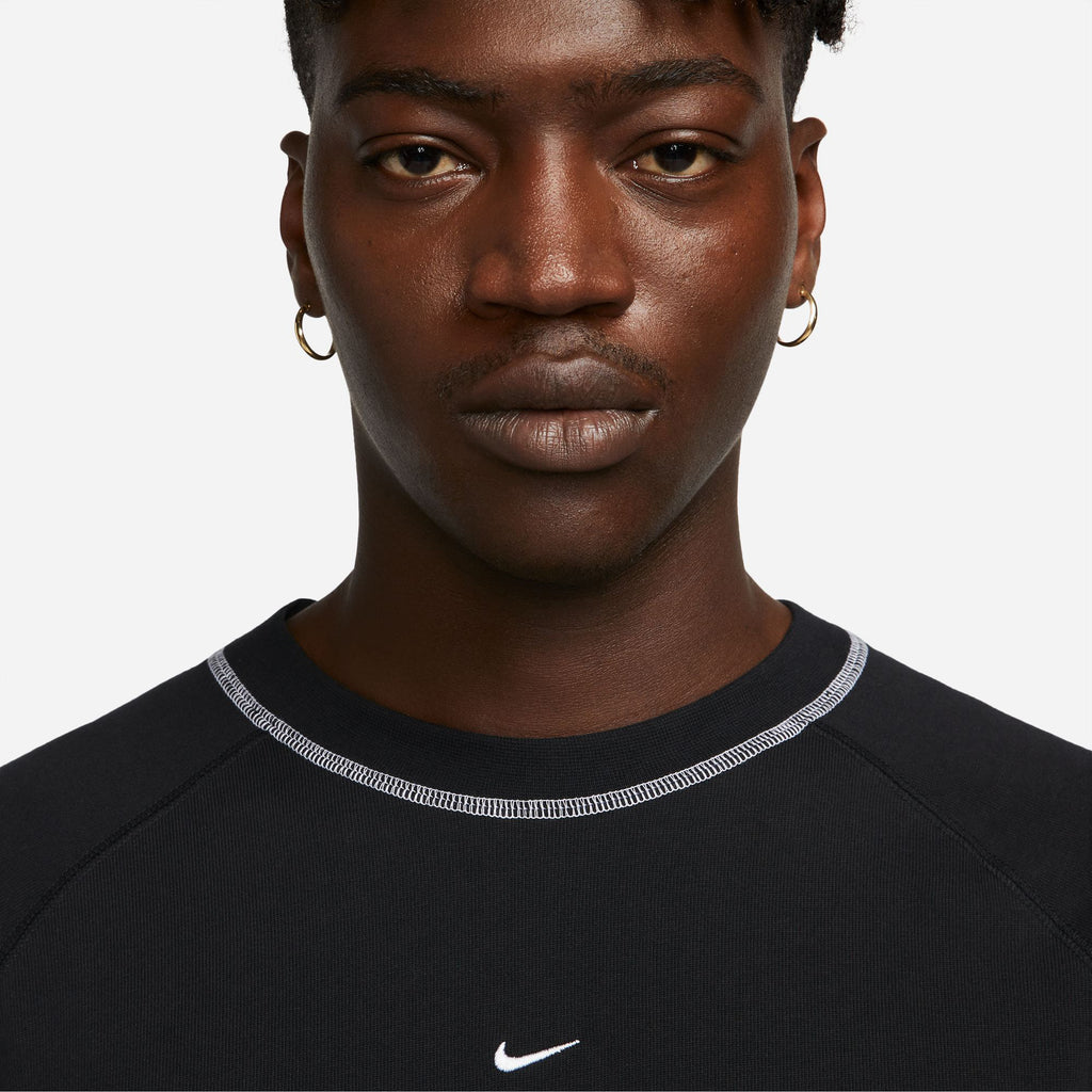 Strike Soccer shirt