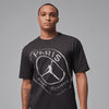 Paris Saint-germain Men's Dri-fit T-shirt