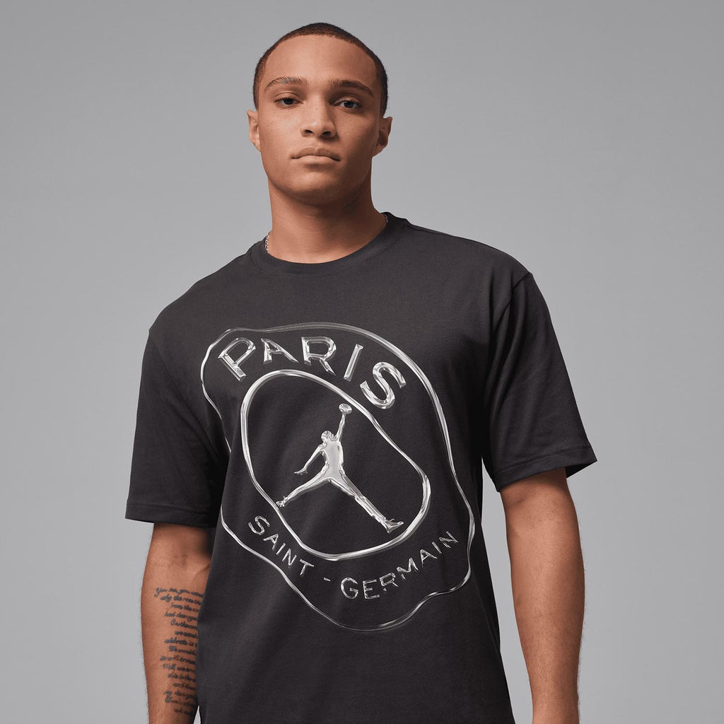 Paris Saint-germain Men's Dri-fit T-shirt