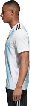 Argentinië thuisshirt