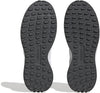 Run 70s sneakers