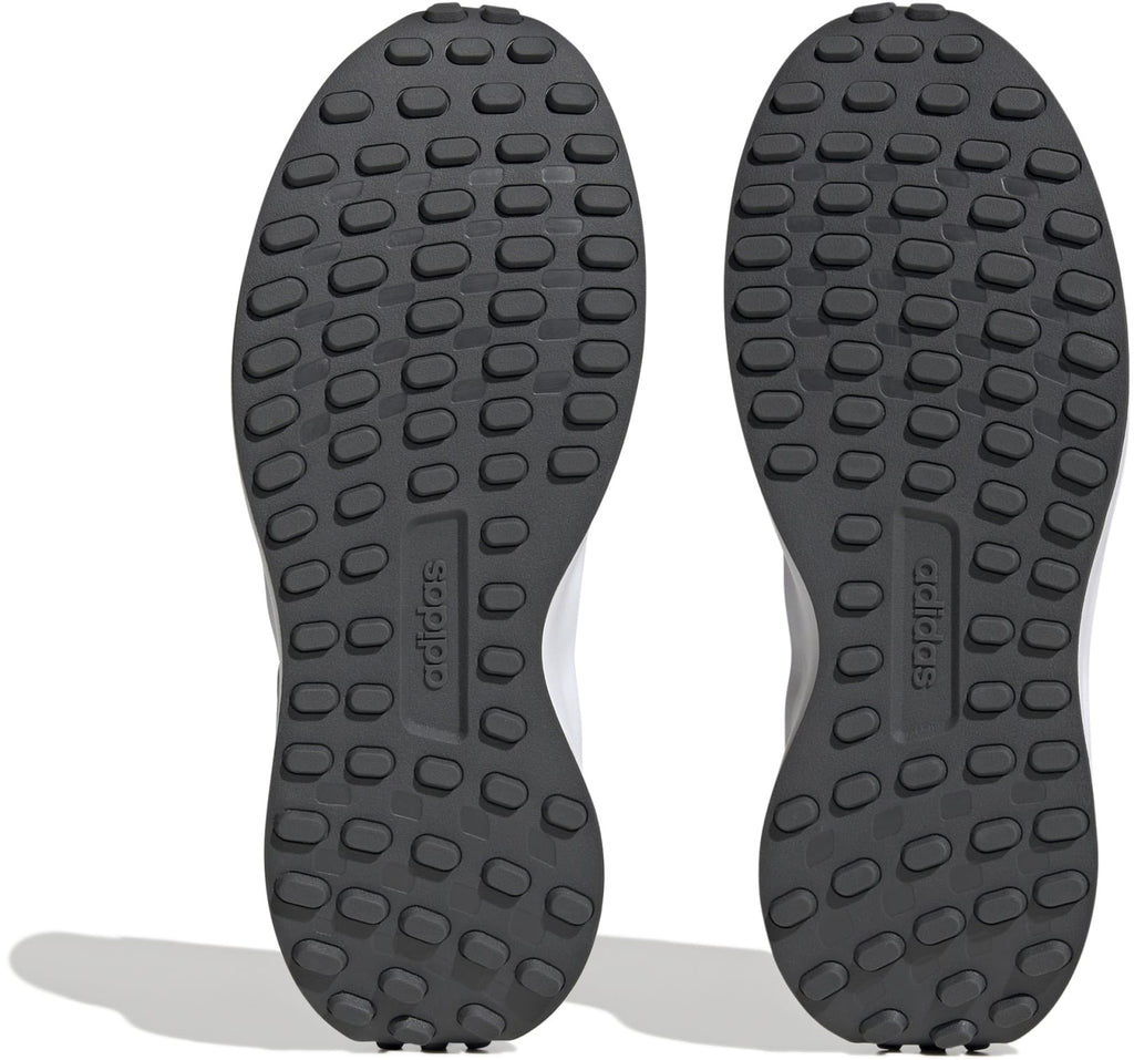 Run 70s sneakers