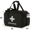 Medicine Bag Ii