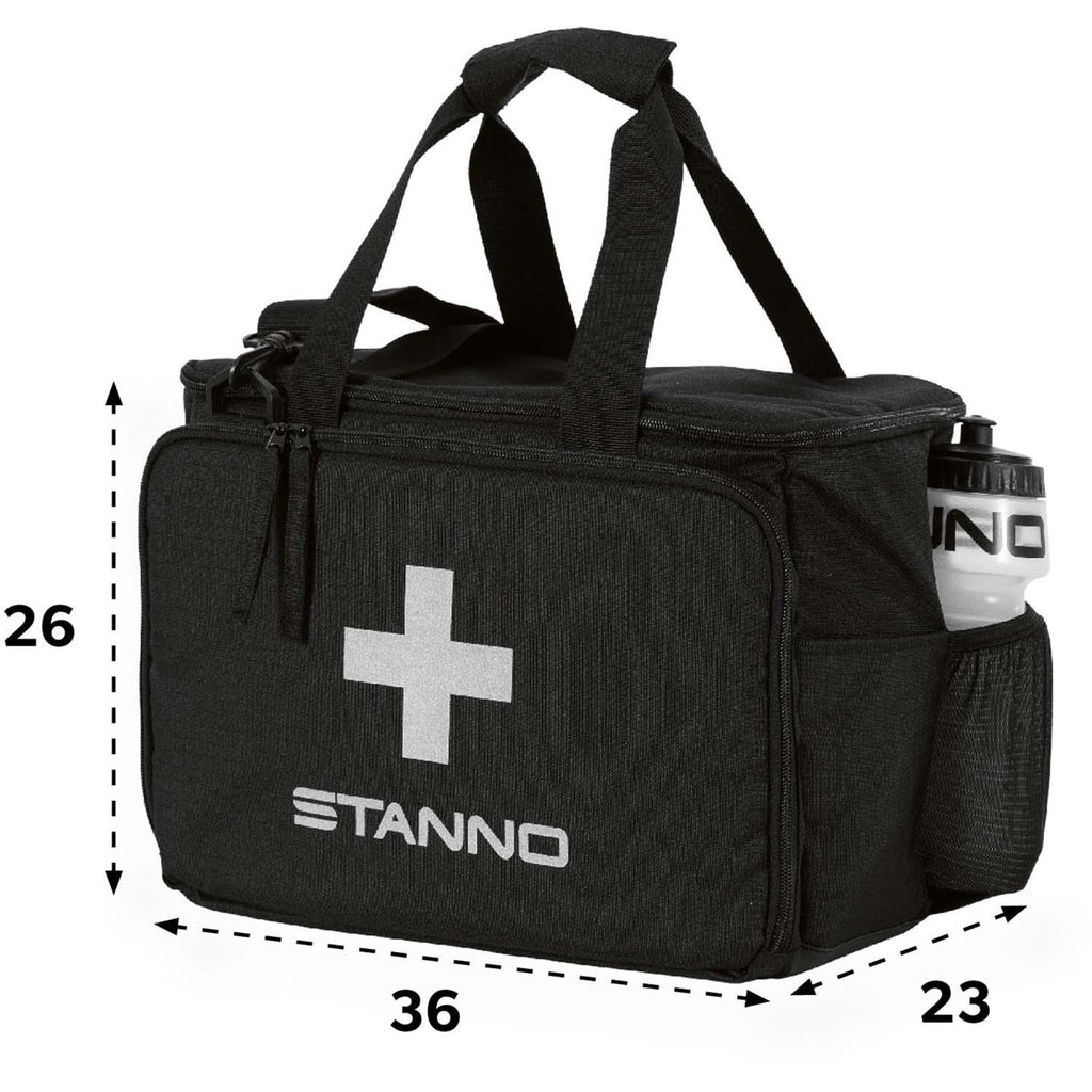 Medicine Bag Ii
