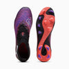 Future 8 Pro FG/AG voetbalschoenen