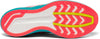 endorphin speed