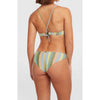 Maoi Bikini broek