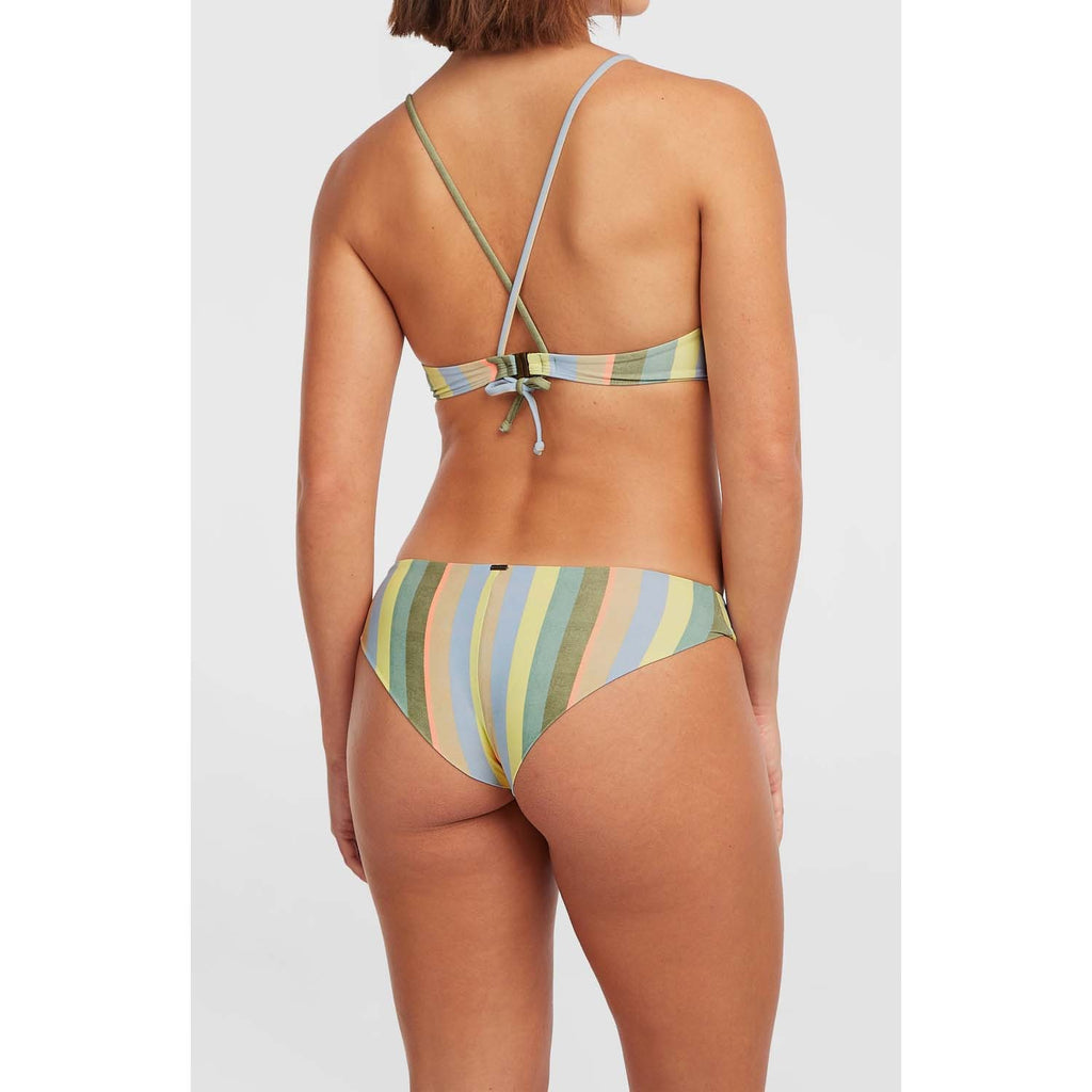 Maoi Bikini broek